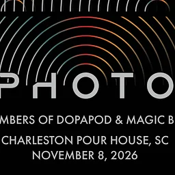Photon