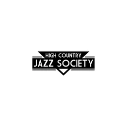 Carolina Social Music Club