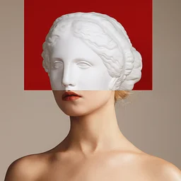 The Egyptian Helen