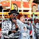 138th Rose Parade presented by Honda