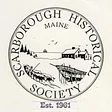 Scarborough Historical Society