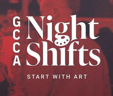 GCCA Nightshifts