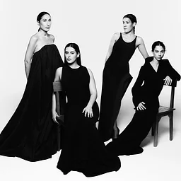 Las Migas
