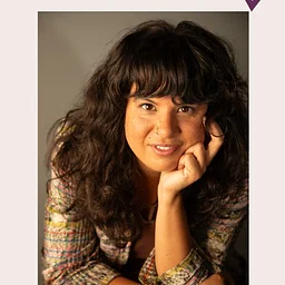 Writing Spirals: Multicultural Contemplations on Beginnings, Endings, and Cycles