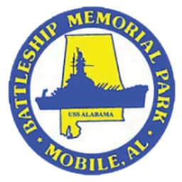 USS ALABAMA Battleship Memorial Park