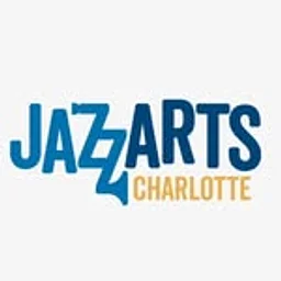 JAZZARTS CHARLOTTE
