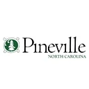 Town of Pineville, NC