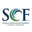 State College of Florida