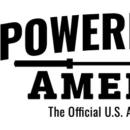 Powerlifting America Halloween Havoc