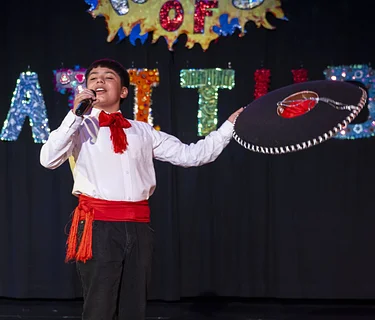 Summer Semester Begins