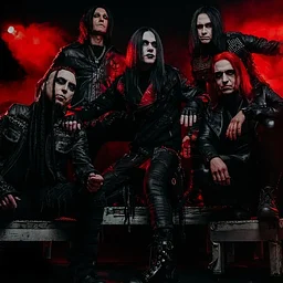 Wednesday 13