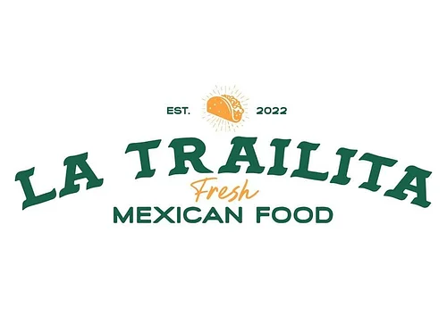 La Trailita Mexican Food Truck