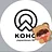 KOHO Co-Creative Hub SF