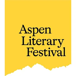 Aspen Literary Festival: Presents Maria Semple & Jennette McCurdy