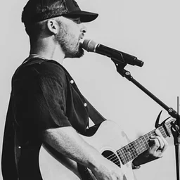 SPECIAL LIVE CONCERT EVENT w/ Trae Myers Band