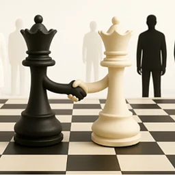Chess Club