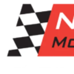 New Jersey Motorsports Park