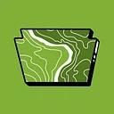 Branch Creek Taphouse logo