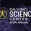 Da Vinci Science Center
