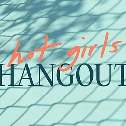 Hot Girls Hangout: The Ornament Edit