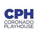 Coronado Playhouse