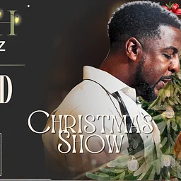 West Byrd & Friends Christmas Show