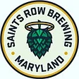 Saints Row Brewing