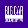 Big Car Collaborative