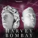 Harvey Bombay