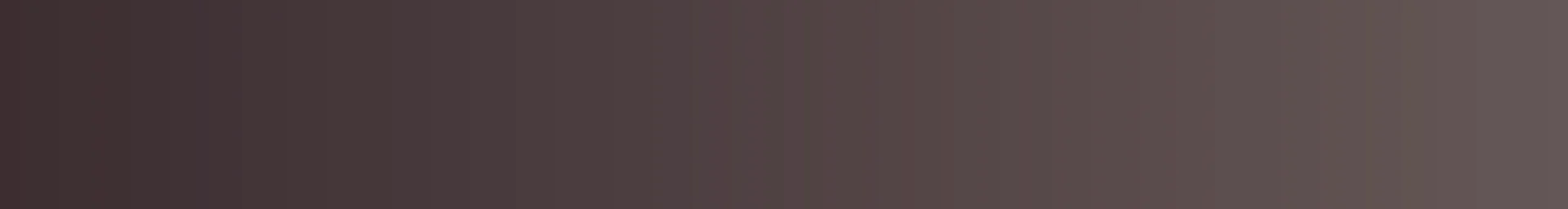 Mayra alejandra hincapie