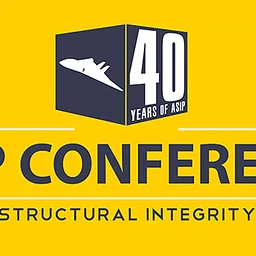 Aircraft Structural Integrity Program (ASIP) Conference