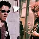 The Cramps and The Mutants: The Napa State Tapes at Speed Cinema