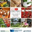 Wilton Chamber of Commerce
