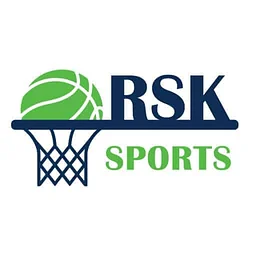 RSK Sports Thanksgiving 3 on 3 Tournament