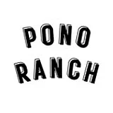 Pono Ranch