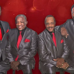 A Motown Christmas