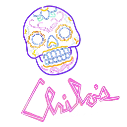 Chilo's Tacos & Bar
