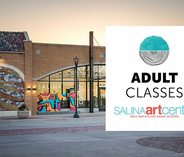 Yogurt Workshop with Katie Platten