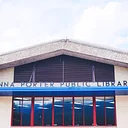 Anna Porter Public Library