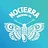 Nocterra Brewing Co.