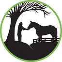 West Newbury Riding and Driving Club