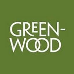 Historic Green-Wood