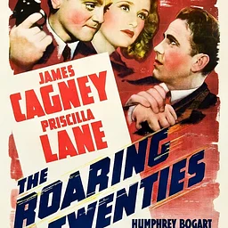 Cathy’s Classics – The Roaring Twenties