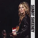 Sunny Sweeney wsg/ Kayla Ray- Sportsmens