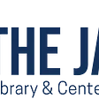 The James