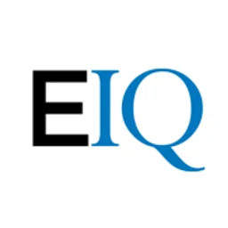 EnsembleIQ