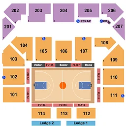 /tickets/8198172/2027-caa-mens-basketball-championship-all-sessions-pass-tickets-fri-mar-5-2027-carefirst-arena