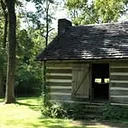 Sam Houston Historic Schoolhouse