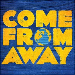 Come From Away