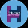 The Holocaust Memorial Resource and Education Center of Florida